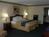 Holiday Inn Express Hickory-Hickory Mart from Priceline.com