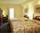 Jameson Inn Calhoun from Priceline.com