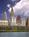 The Ritz-Carlton Cleveland::Expedia