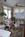 The Schuster Mansion, Bed & Breakfast Suites::BedAndBreakfast.com