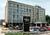 Holiday Inn Buffalo Downtown::Yahoo! Travel
