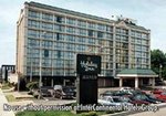Holiday Inn Buffalo Downtown