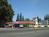 La Quinta Inn Sacramento Downtown from VirtualTourist