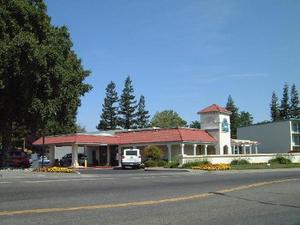 Web-983986-la_quinta_inn_sacramento_downtown-sacramento