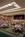 Isle of Capri Casino Resort from Orbitz