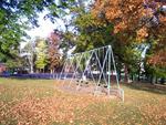 Sheridan Avenue Playground