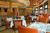 Hard Rock Hotel And Casino, Seminole - Hollywood::Travelocity.com