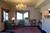 Howard Johnson Express Inn San Jose from ProfessionalTravelGuide.com