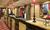 Affinia Manhattan::Orbitz