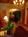 The St. Mary's Inn::BedAndBreakfast.com