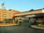 Marriott Columbus Airport::Expedia