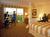 Suncoast Hotel And Casino::Expedia