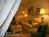 Azalea Plantation::BedAndBreakfast.com