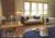 Gallatin River Lodge::BedAndBreakfast.com