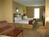 Holiday Inn Express Suites Woodbridg::Priceline.com
