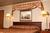 Best Western Mark Motor Hotel::Orbitz