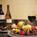 Crowne Plaza Toronto Don Valley::Orbitz