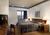 Howard Johnson Express Inn-Spearfish::Orbitz