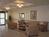 Americas Best Value Inn::ProfessionalTravelGuide.com