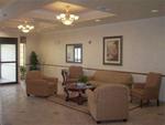 Americas Best Value Inn