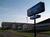 Comfort Inn Sturgeon Bay::Yahoo! Travel