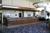 Best Western Gold Country Inn::Travelocity.com