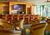 Marriott Hilton Head Resort and Spa::Hotels.com