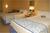 La Quinta Inn & Suites Deerfield Beach I-95::ProfessionalTravelGuide.com