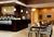 Westin O'Hare::ProfessionalTravelGuide.com