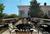 The Mills House Hotel::Orbitz