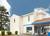 Rodeway Inn Absecon::Travelocity