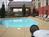 Hampton Inn Tusc I59 20::Hotels.com
