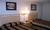 Super 8 Motel - Saratoga Springs::Travelocity.com