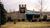 Knights Inn Detroit Area/Farmington Hills::ProfessionalTravelGuide.com