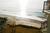 Hilton Myrtle Beach Resort::Expedia