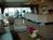 Tarzana Inn::Expedia