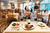 Wildwood Inn::BedAndBreakfast.com