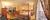 Tollgate Hill Inn::Travelocity.com