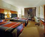 Hyatt Regency Chicago