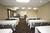 Best Western Country Suites::Priceline.com