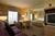 Holiday Inn Express Marina Del Rey::Orbitz