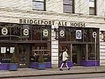 BridgePort Ale House