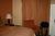 The Hamilton Hotel::TripAdvisor