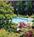 Valley River Inn::ProfessionalTravelGuide.com