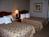 Doubletree Hotel Milwaukee/Brookfield::Expedia