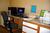 Holiday Inn Express Harrisonburg::ProfessionalTravelGuide.com