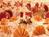 Holiday Inn Dedham Hotel and Conference Center::ProfessionalTravelGuide.com