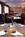 Holiday Inn Historic District::Orbitz