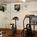 SpringHill Suites Phoenix Downtown::Expedia