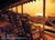 Sea View Inn::BedAndBreakfast.com